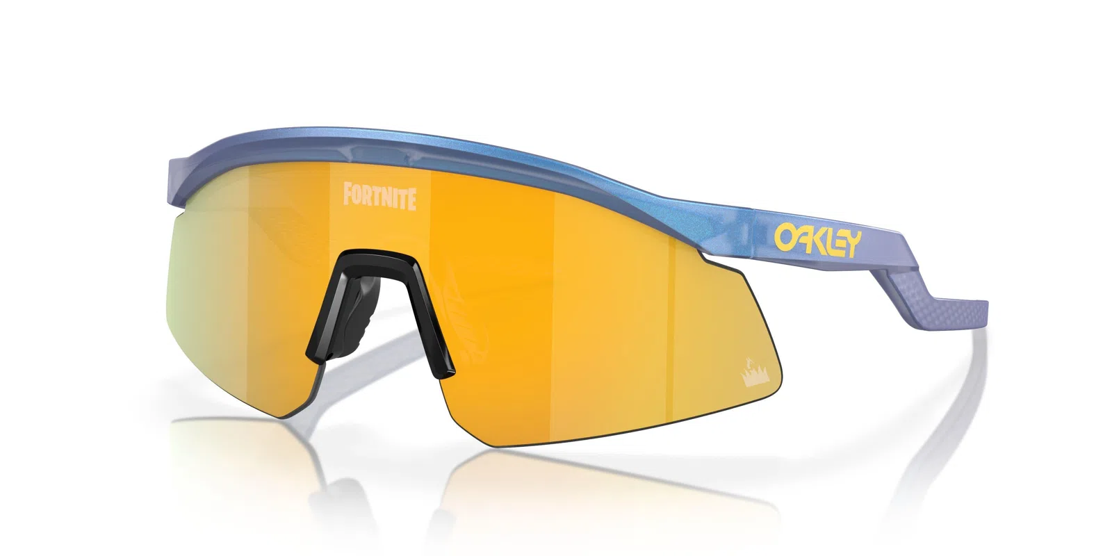 Oakley Hydra 9229 Sunglasses - view 67